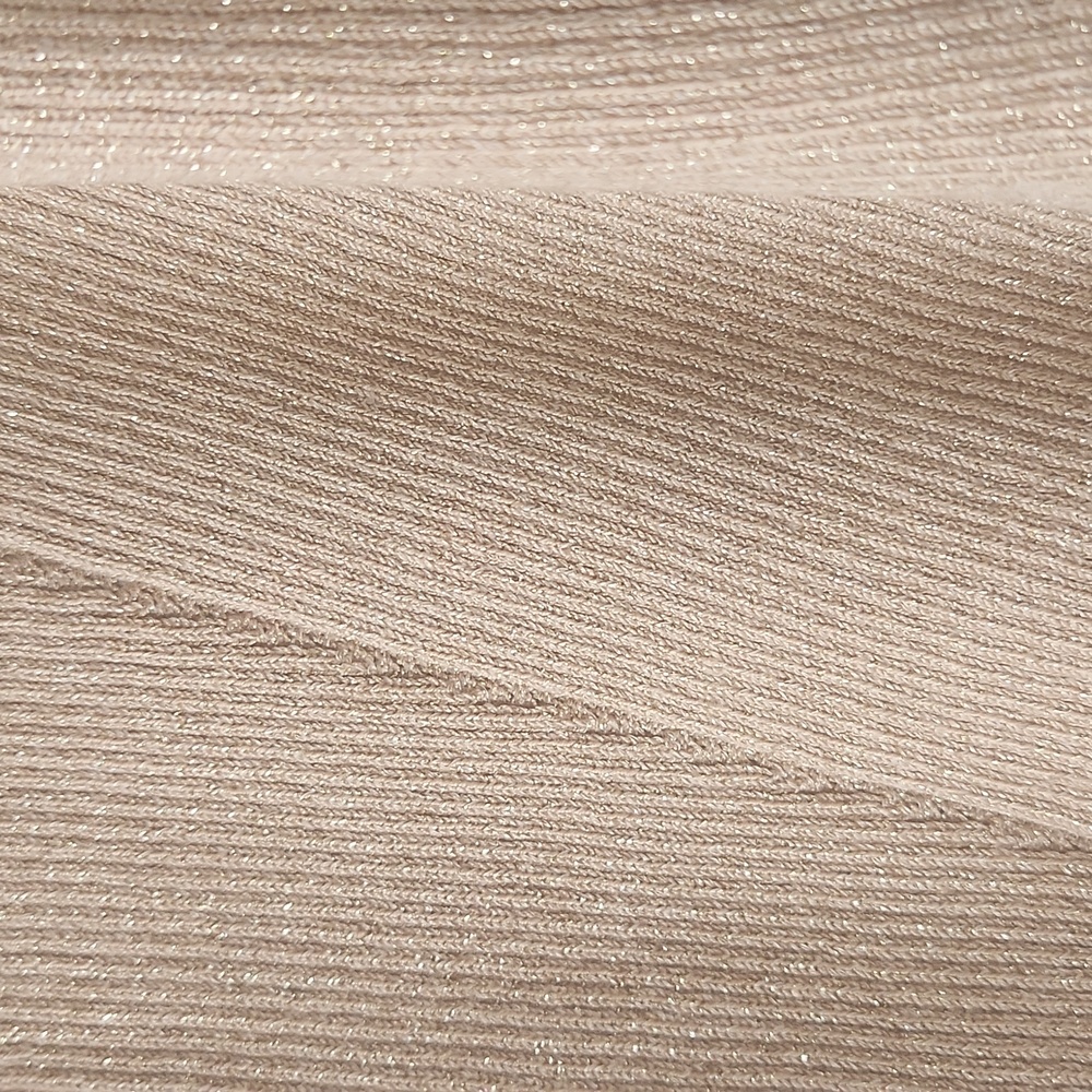 Top - Picture 3 of 3